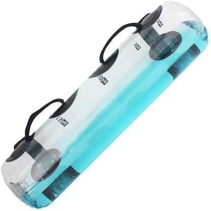 Water Power Weightlifting Bag