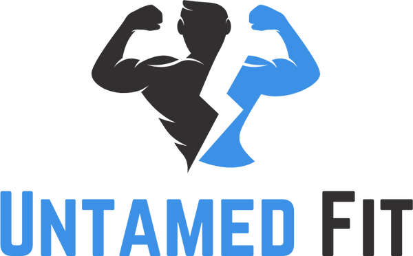 Untamed Fit