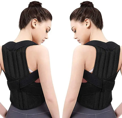 Magnetic Posture Corrector
