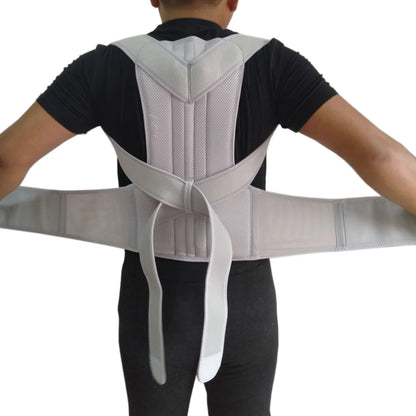 Magnetic Posture Corrector