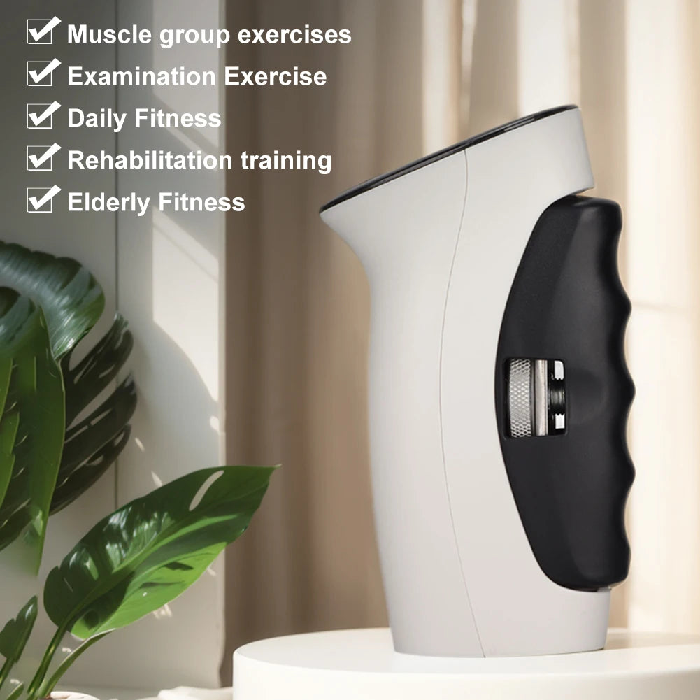 Digital Hand Gripper