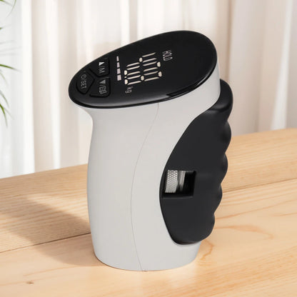 Digital Hand Gripper