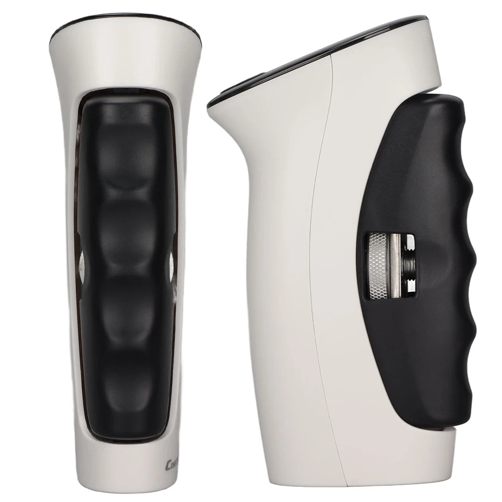 Digital Hand Gripper